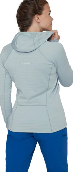 Unterjacke