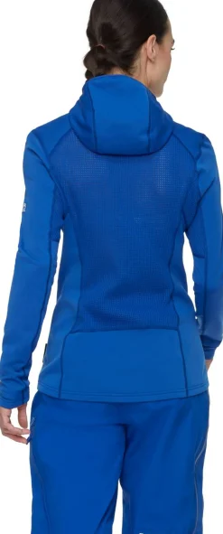 Unterjacke 