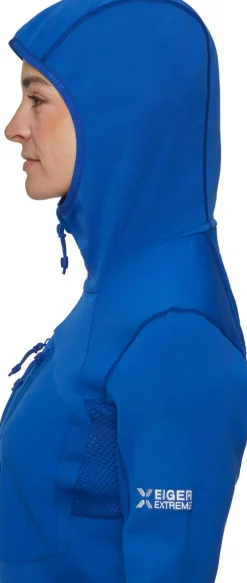 Unterjacke 