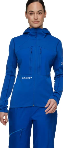Unterjacke 
