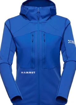 Unterjacke 