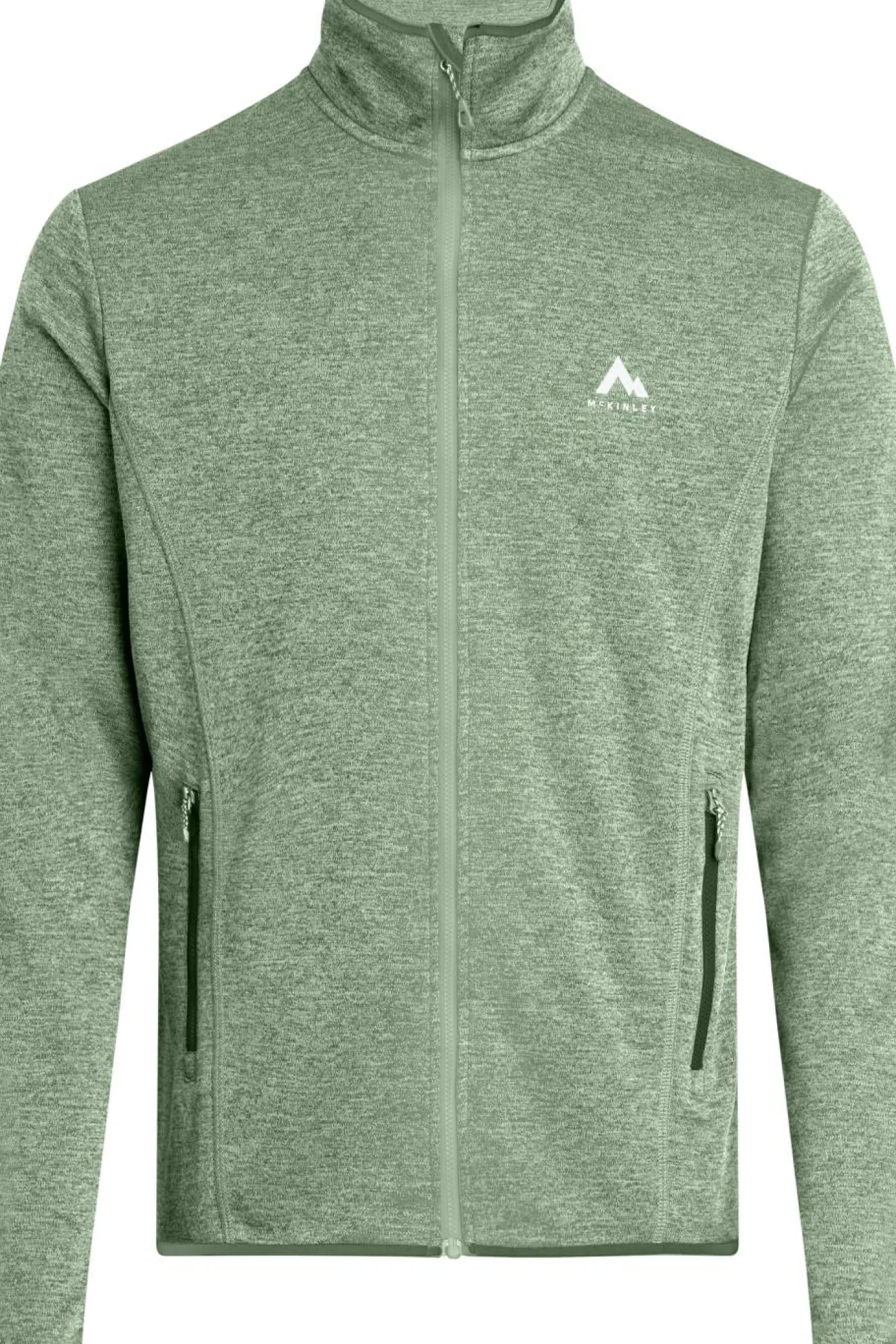 Unterjacke "Roto IV M"