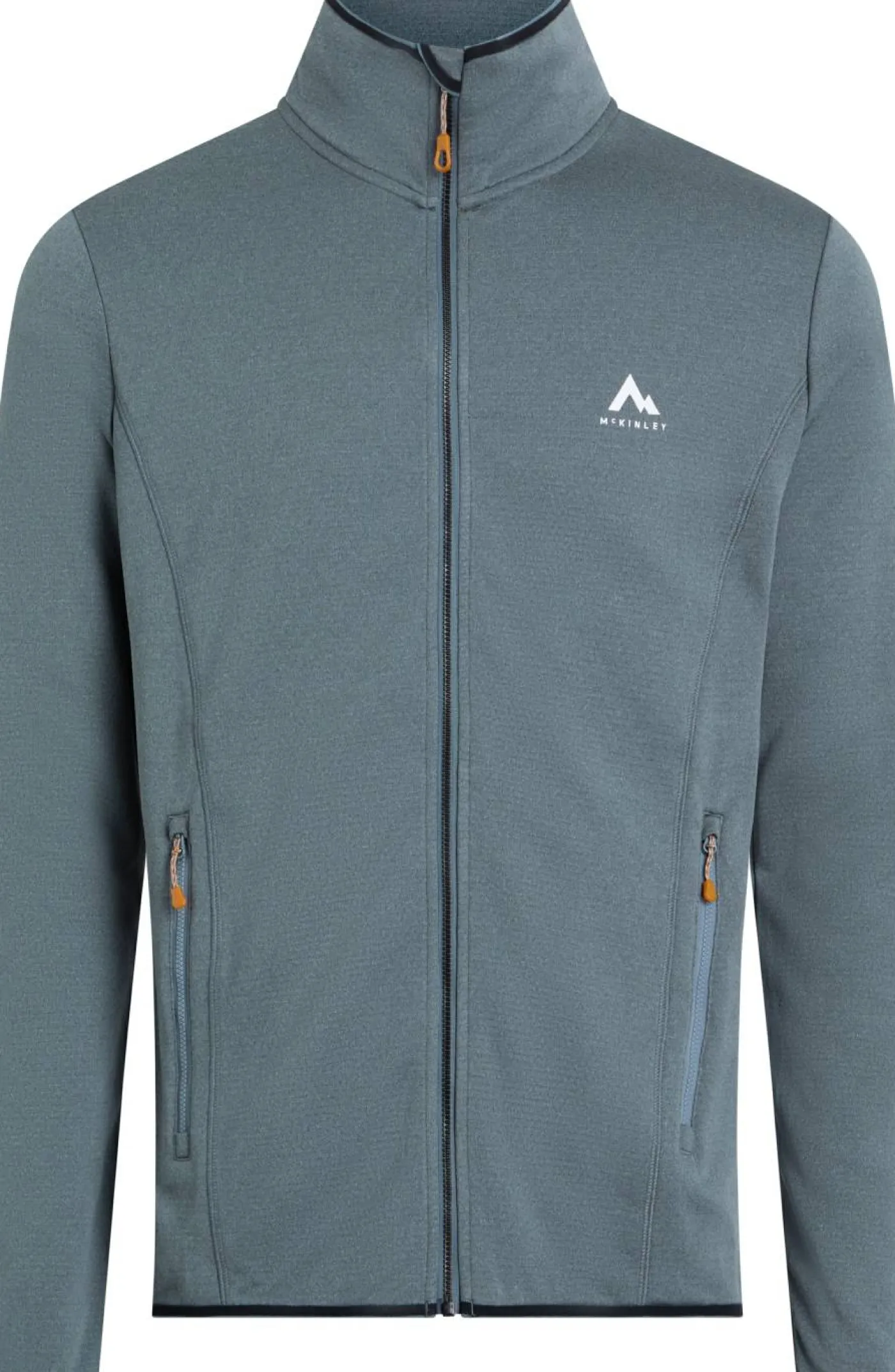 Unterjacke "Roto IV M"