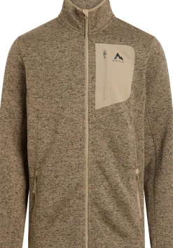 Unterjacke "Skeena III"