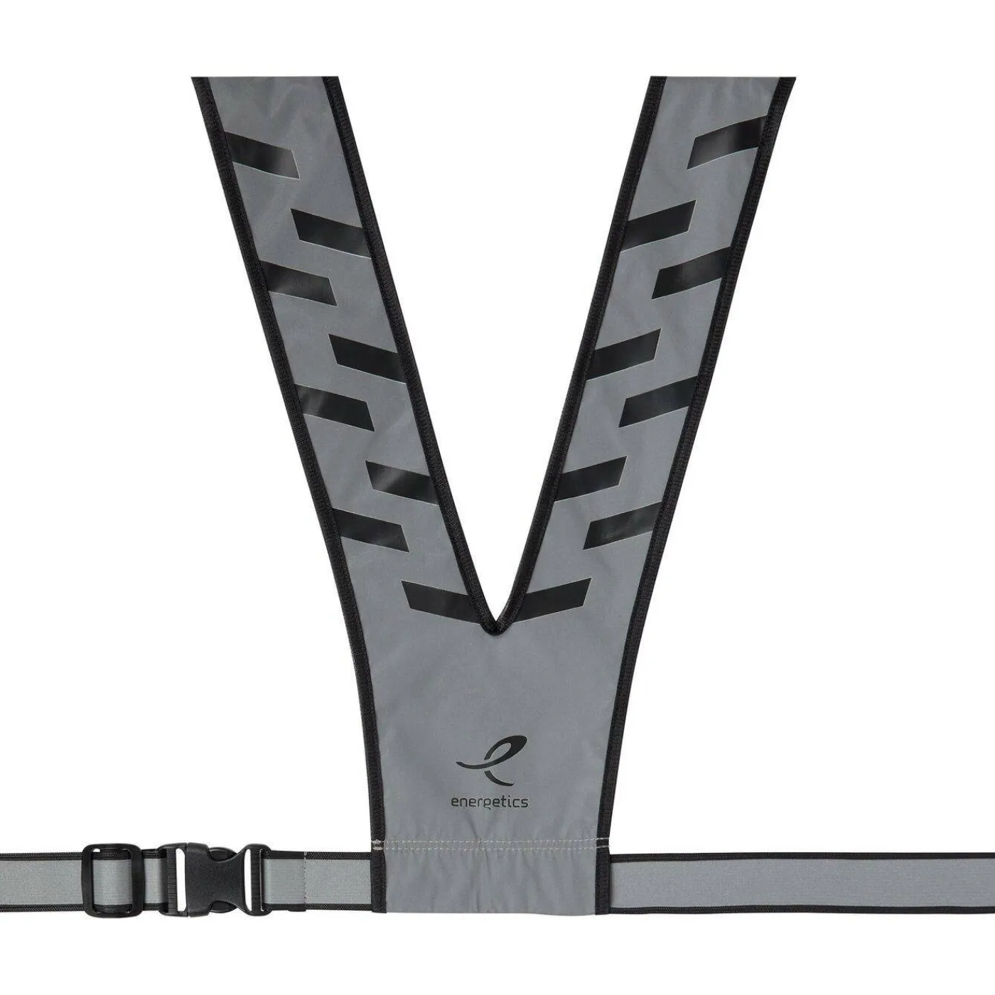 Ux.-Weste Reflective Vest 1.0