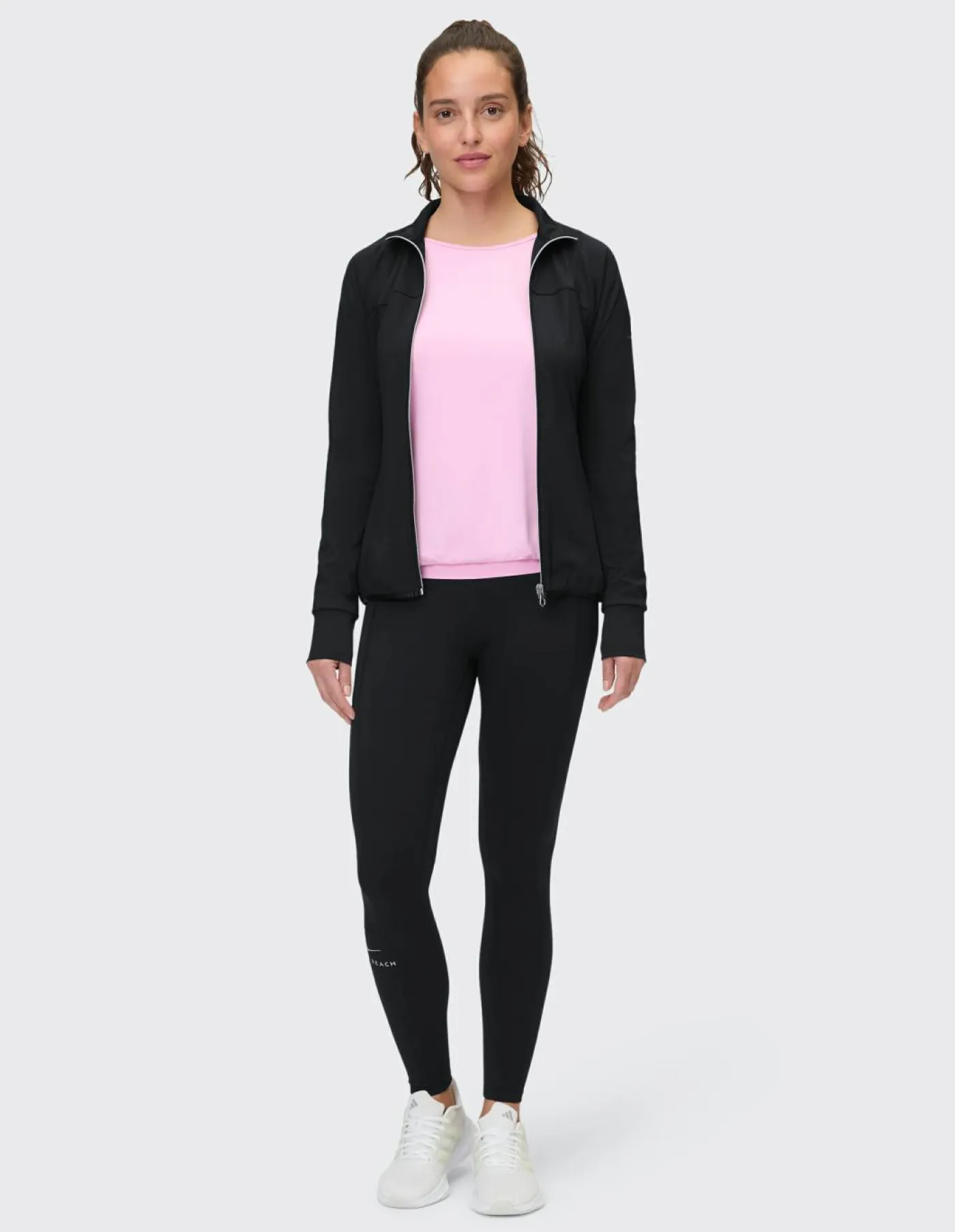VB_Beven 1117 Jacket