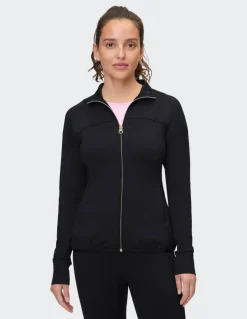 VB_Beven 1117 Jacket
