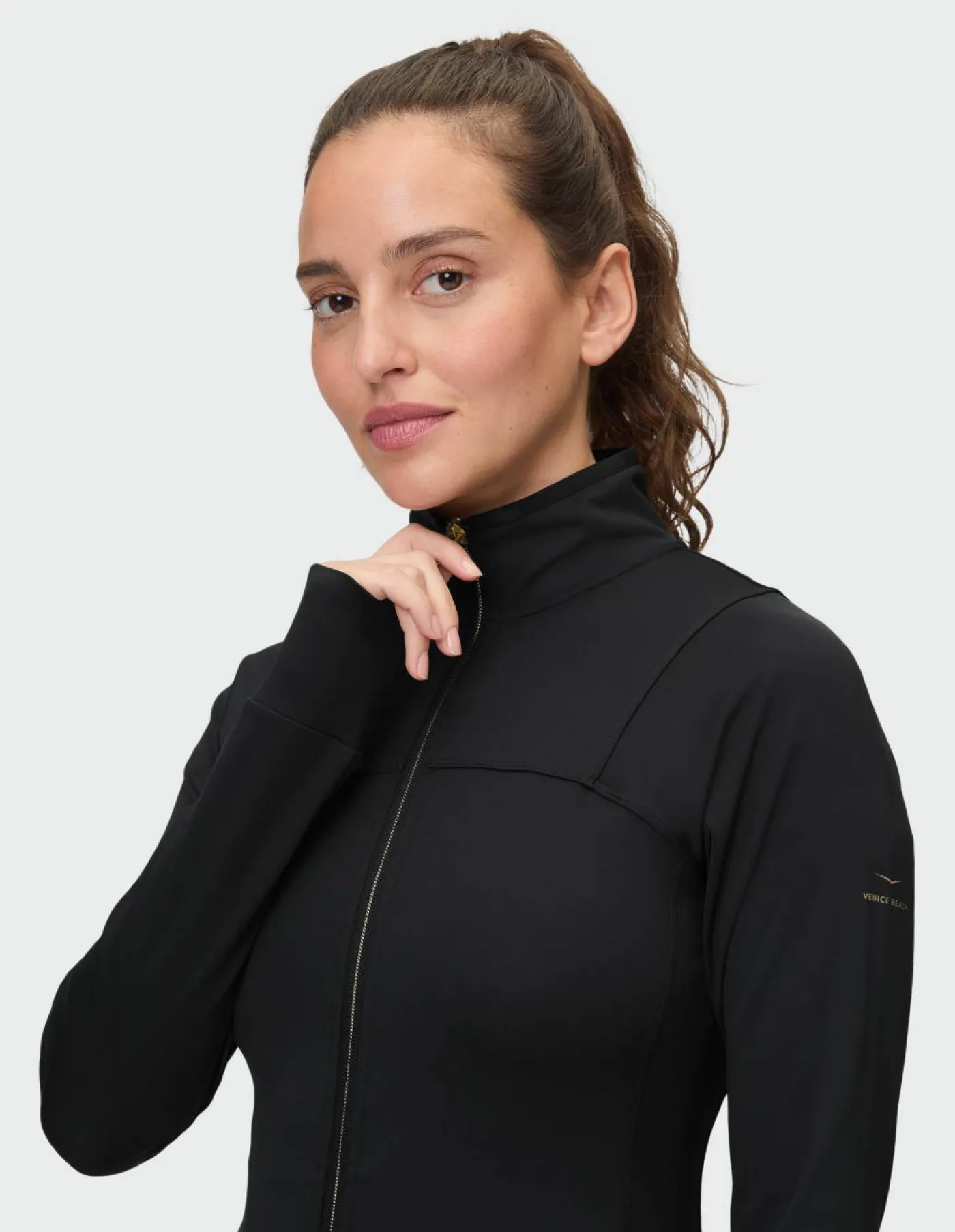 VB_Beven 1117 Jacket