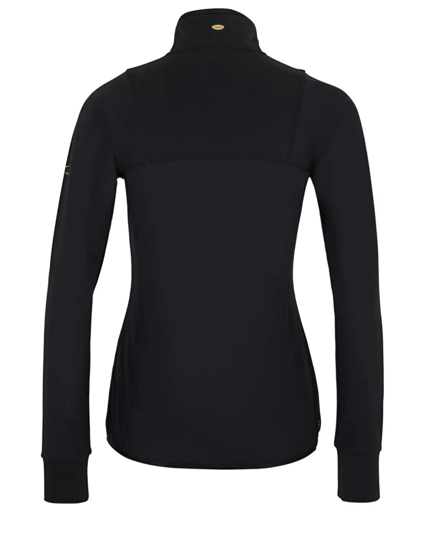 VB_Beven 1117 Jacket
