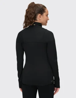 VB_Beven 1117 Jacket