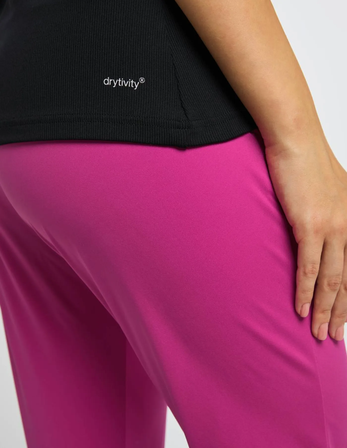 VB BRENDA