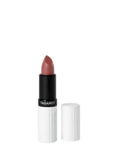 Veganer Lippenstift