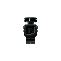 "Velaa Star" Parfum 50 ml
