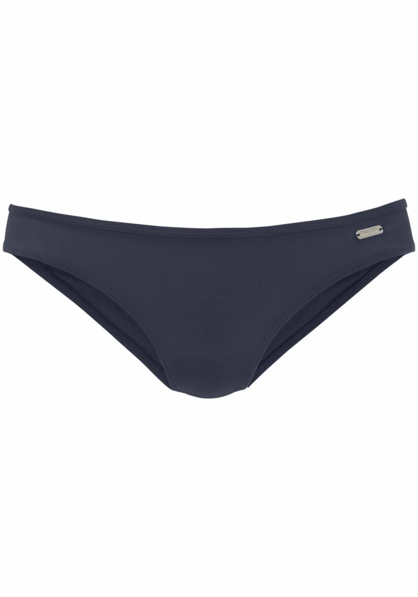 Venice Beach Bikinihose