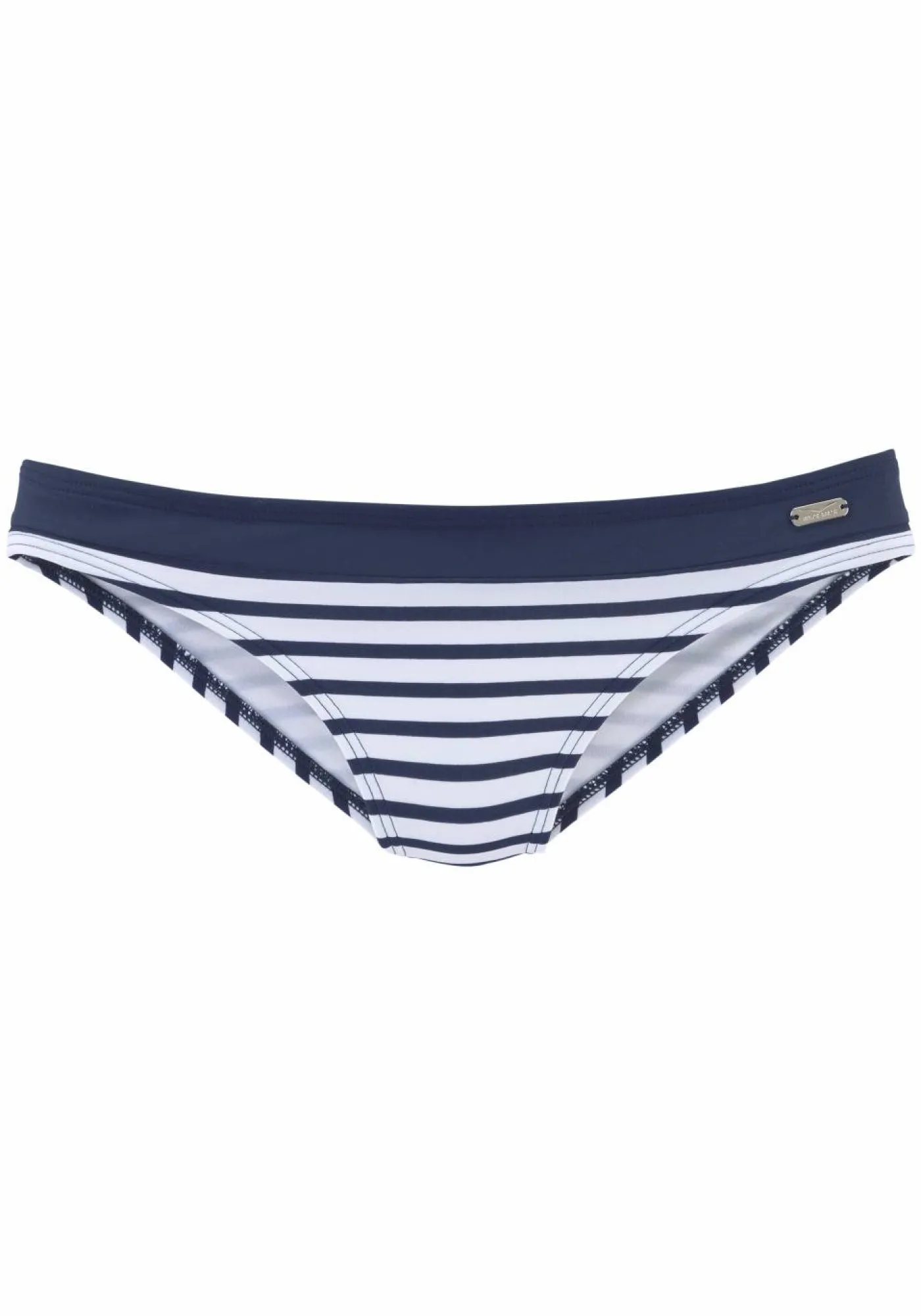 Venice Beach Bikinihose