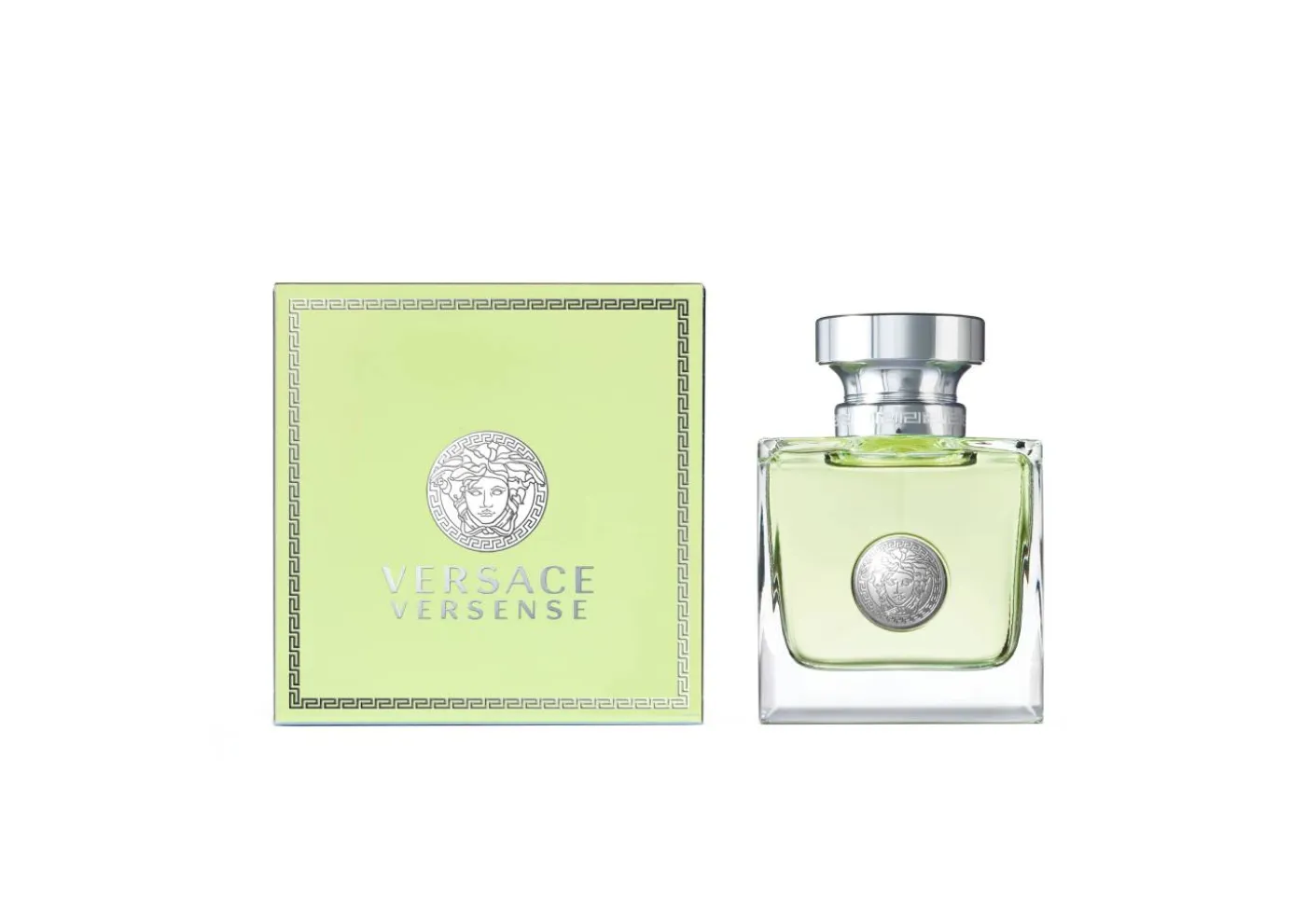 "Versense" EdT Spray 50 ml