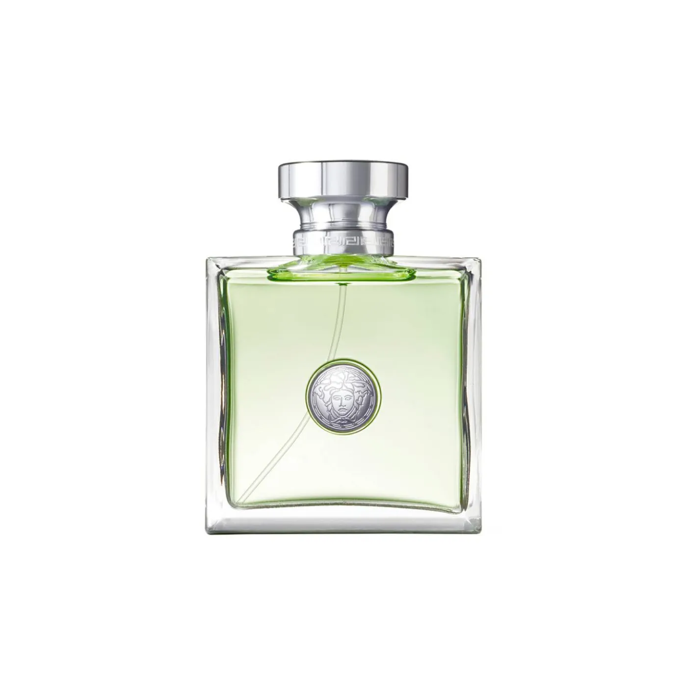 "Versense" EdT Spray 50 ml