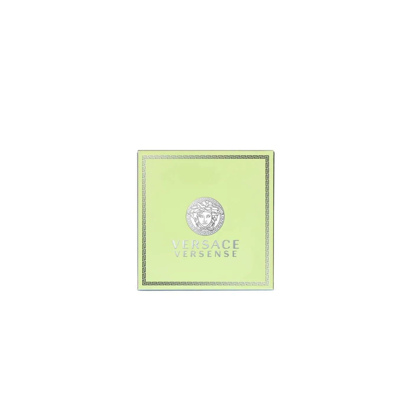 "Versense" EdT Spray 50 ml