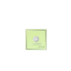 "Versense" EdT Spray 30 ml