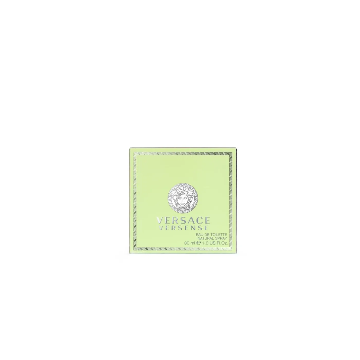 "Versense" EdT Spray 30 ml