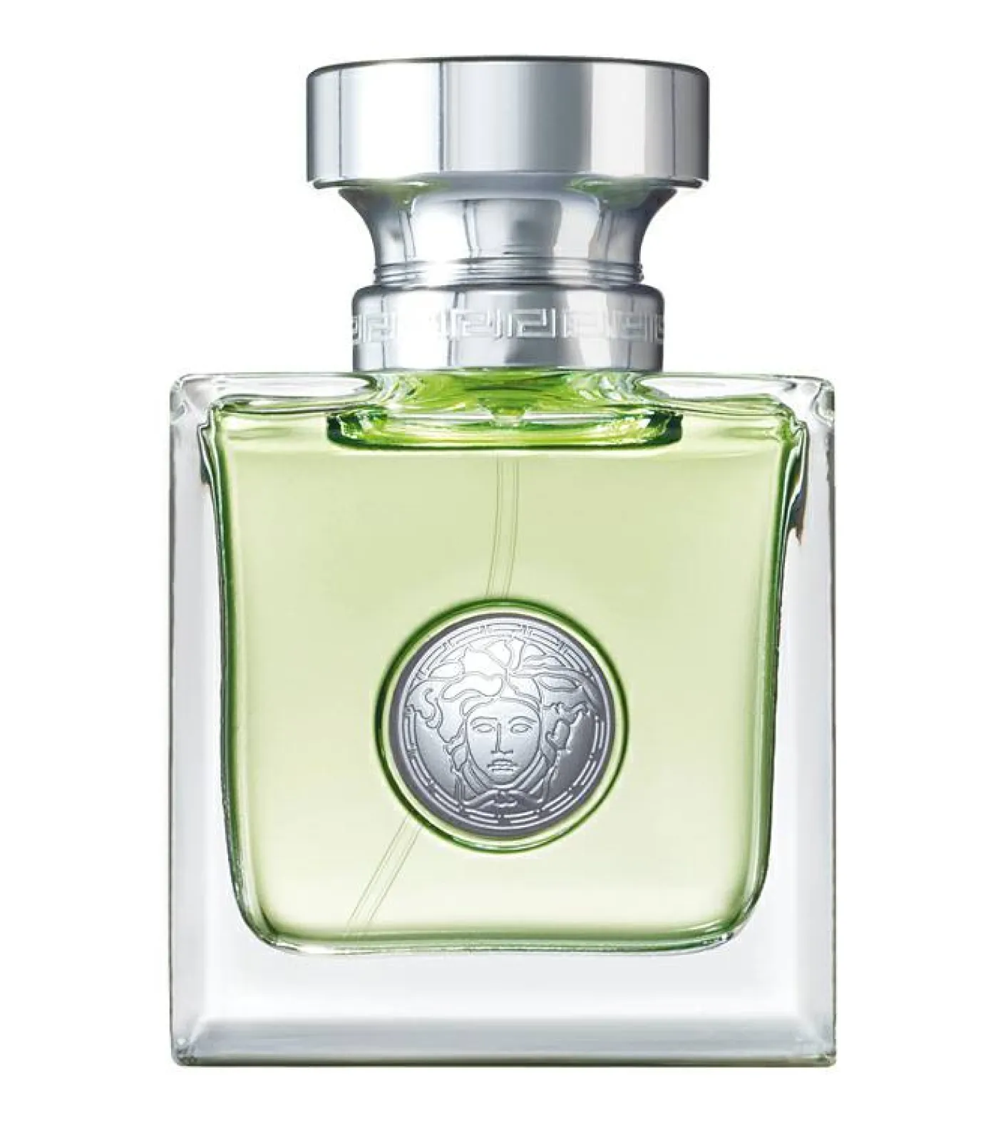 "Versense" EdT Spray 30 ml