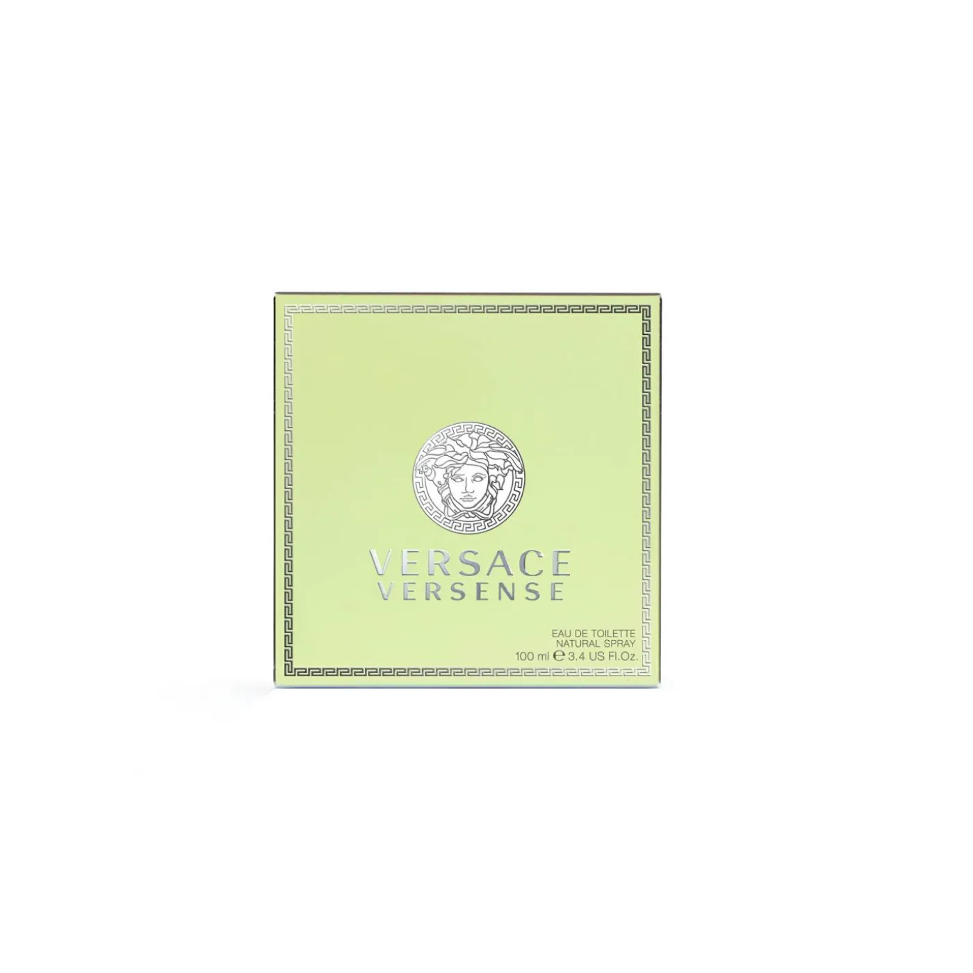 "Versense" EdT Spray 100 ml