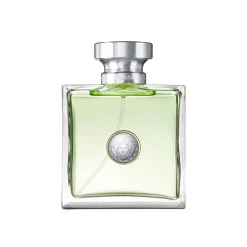 "Versense" EdT Spray 100 ml