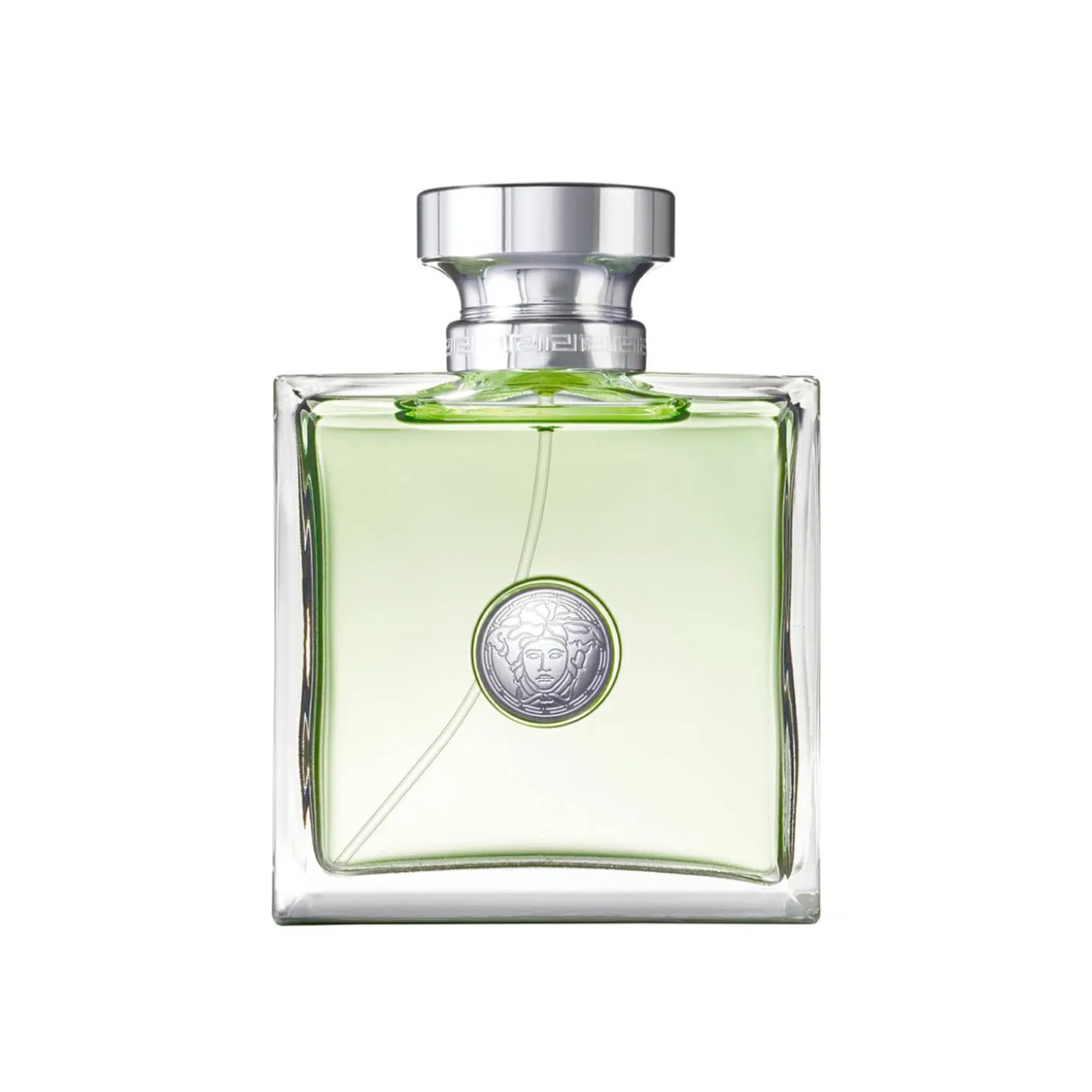 "Versense" EdT Spray 100 ml