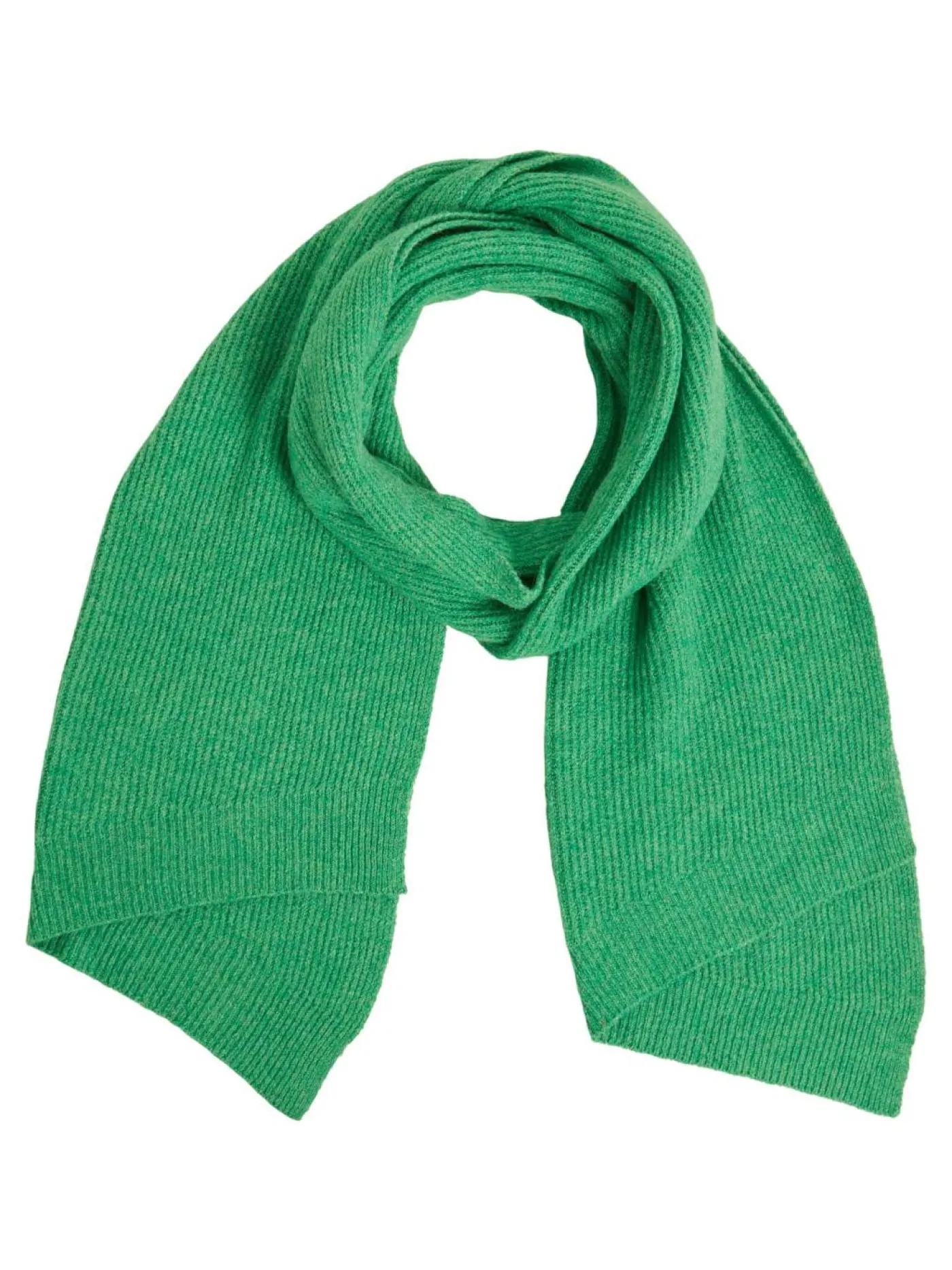 VIDELLA SCARF/SU - NOOS