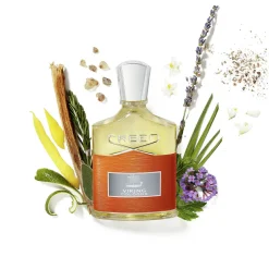 "Viking Cologne" EdP Spray 50 ml