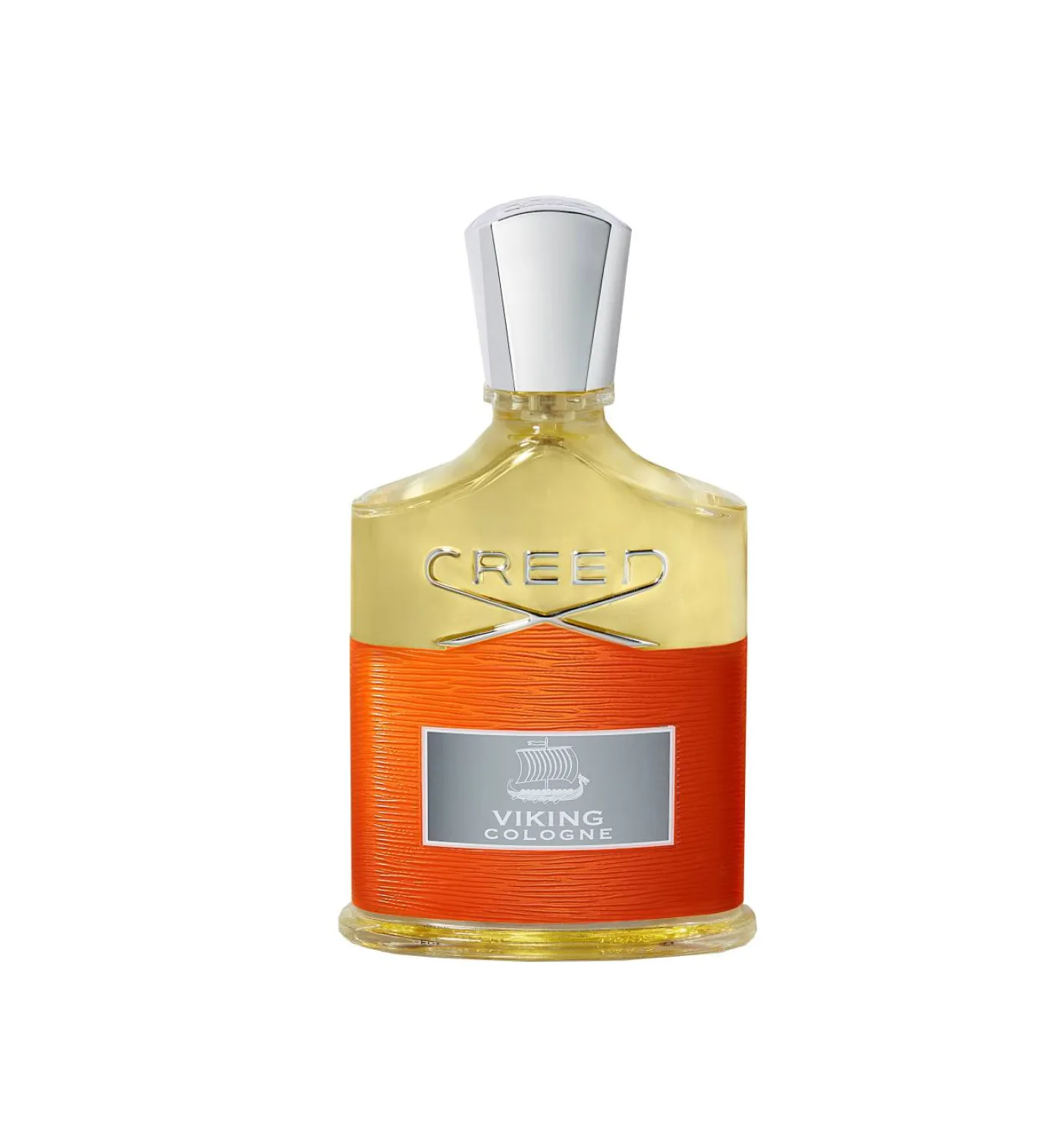 "Viking Cologne" EdP Spray 100 ml