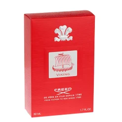 "Viking" EdP 50 ml