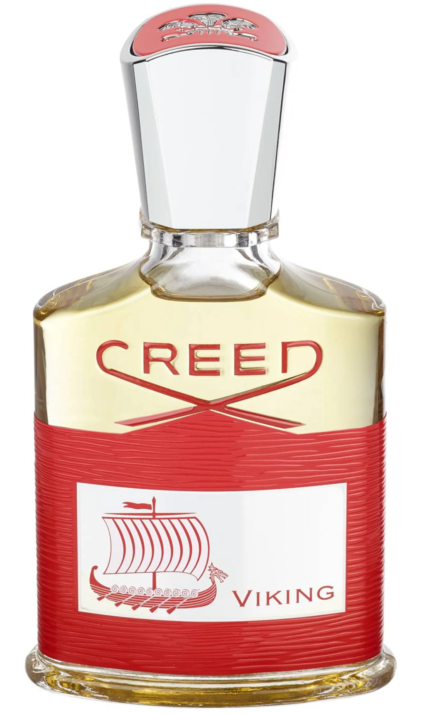 "Viking" EdP 50 ml