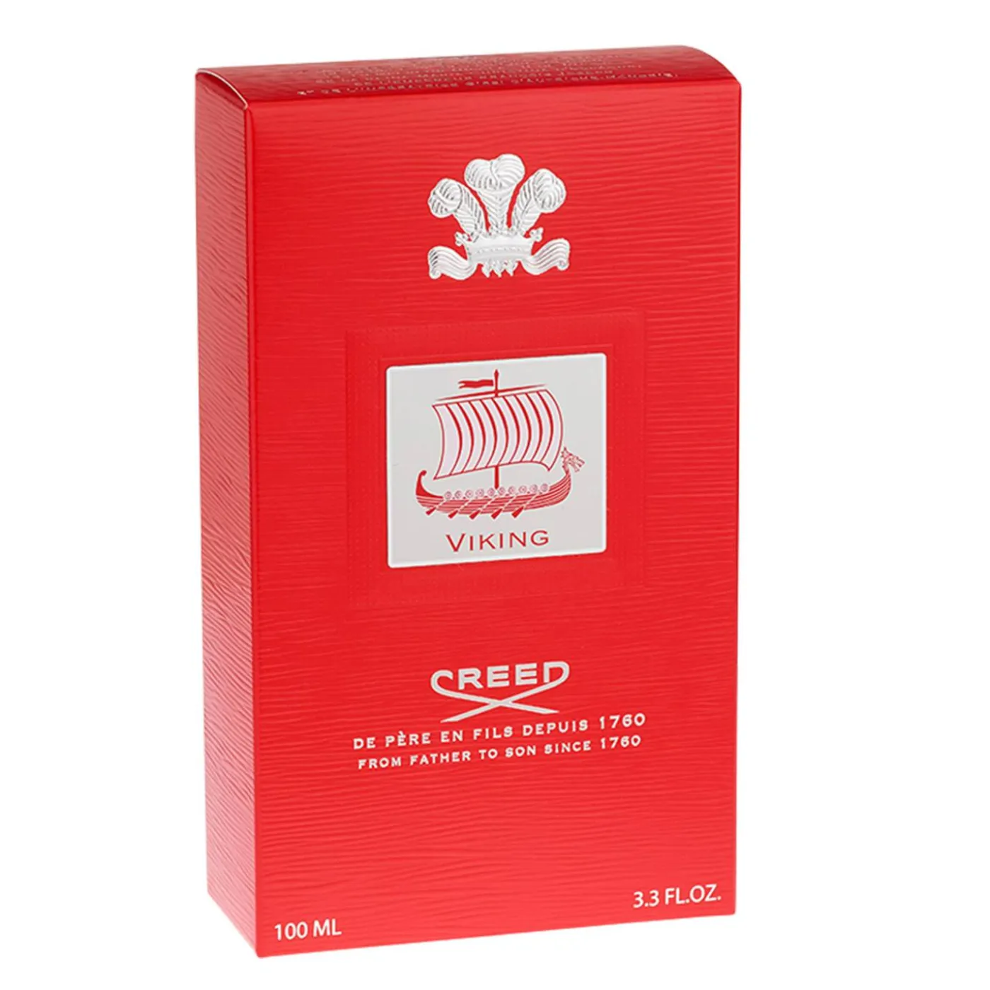 "Viking" EdP 100 ml