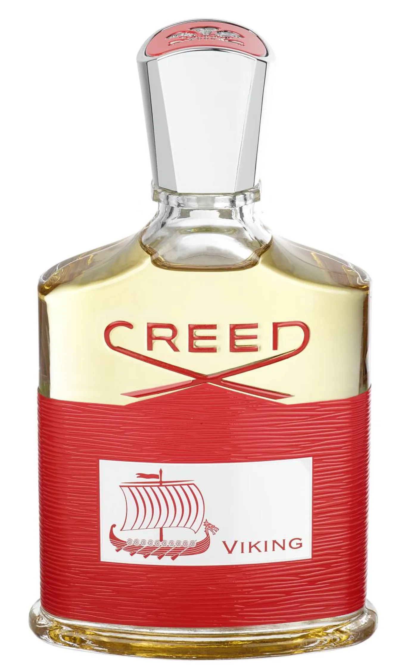 "Viking" EdP 100 ml