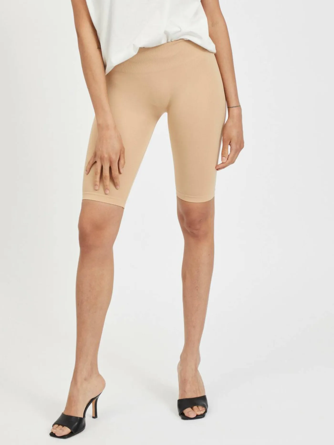 VISEAM SHORTS - NOOS
