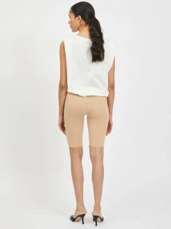 VISEAM SHORTS - NOOS