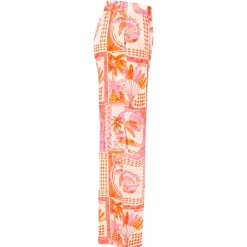 Viskose-Hose
