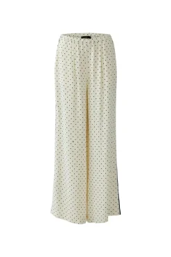Viskosehose