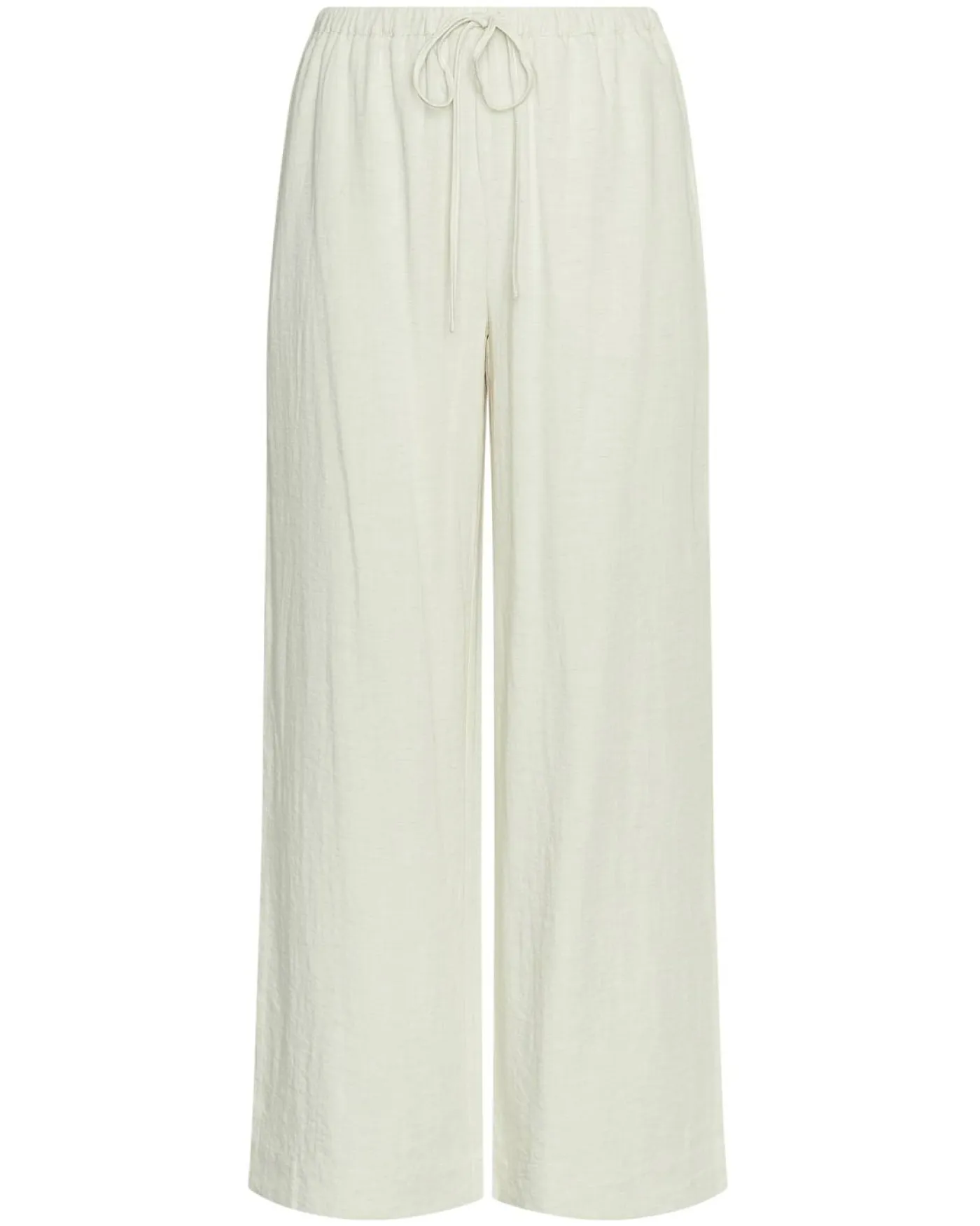 Viskosehose "MSCHDaria"