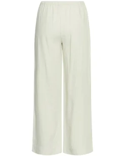 Viskosehose "MSCHDaria"