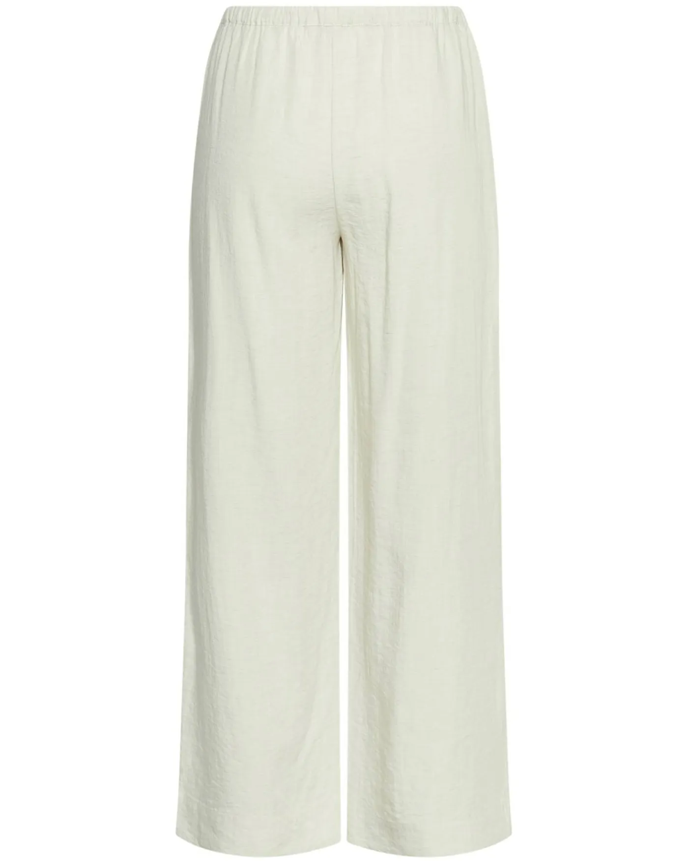 Viskosehose "MSCHDaria"