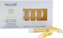 Vital Balance 7x2,5 ml