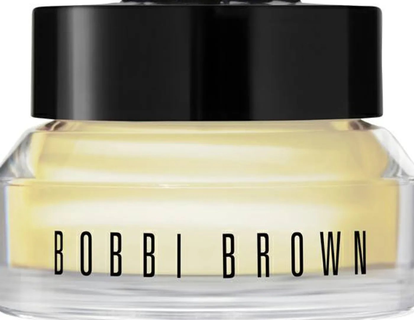 Vitamin Enriched Eye Base 15 ml