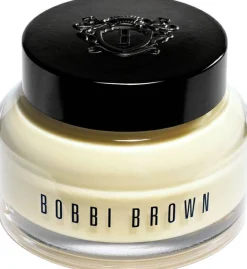 Vitamin Enriched Face Base 50 ml