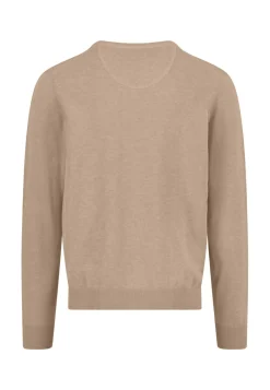 V-Neck