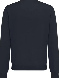 V-Neck