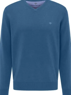 V-Neck
