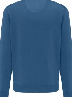 V-Neck