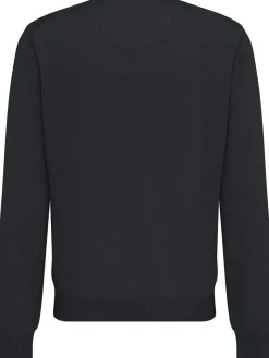V-Neck